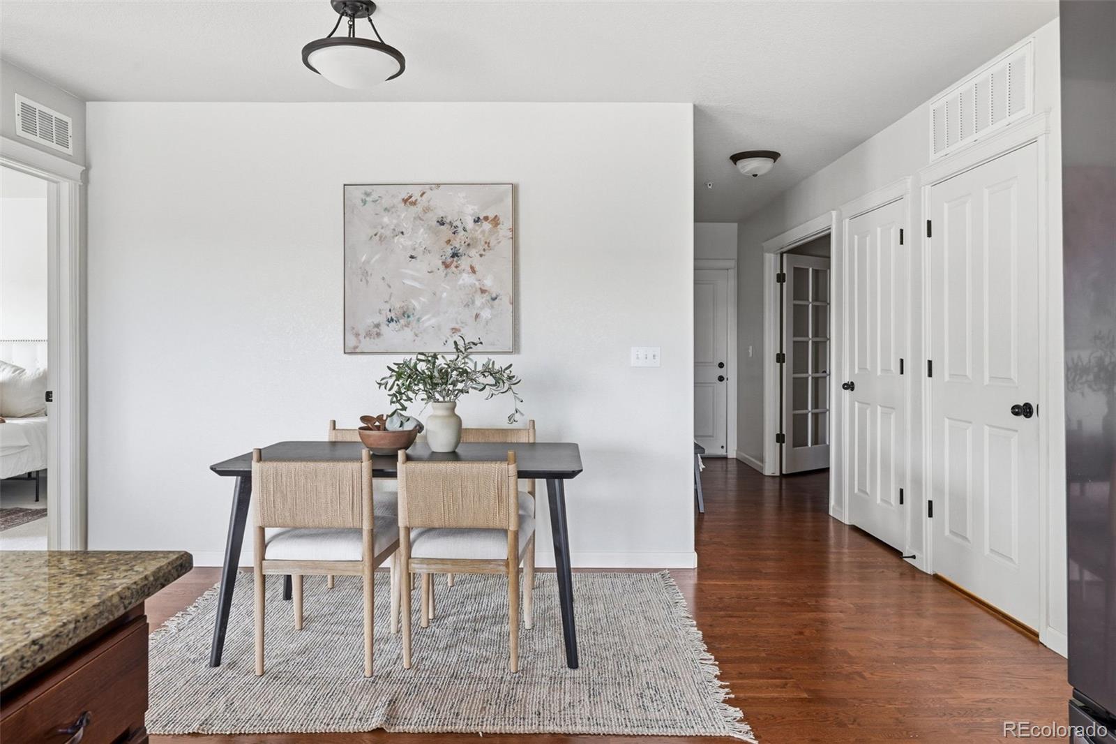 1144 Rockhurst Drive Unit: 308