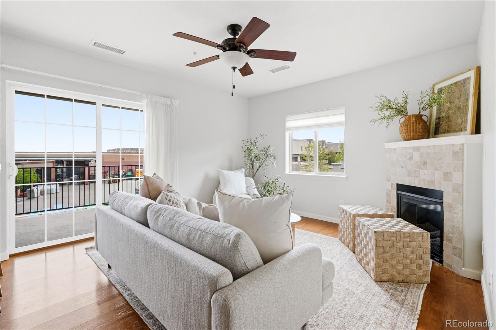 1144 Rockhurst Drive Unit: 308