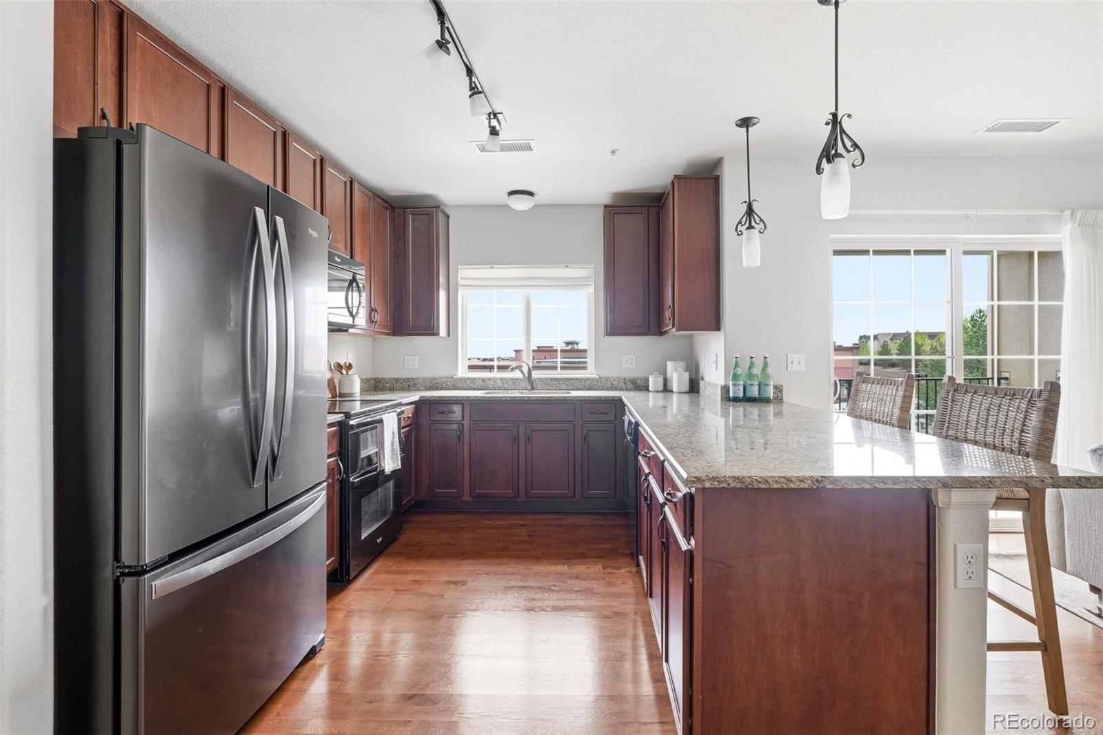 1144 Rockhurst Drive Unit: 308