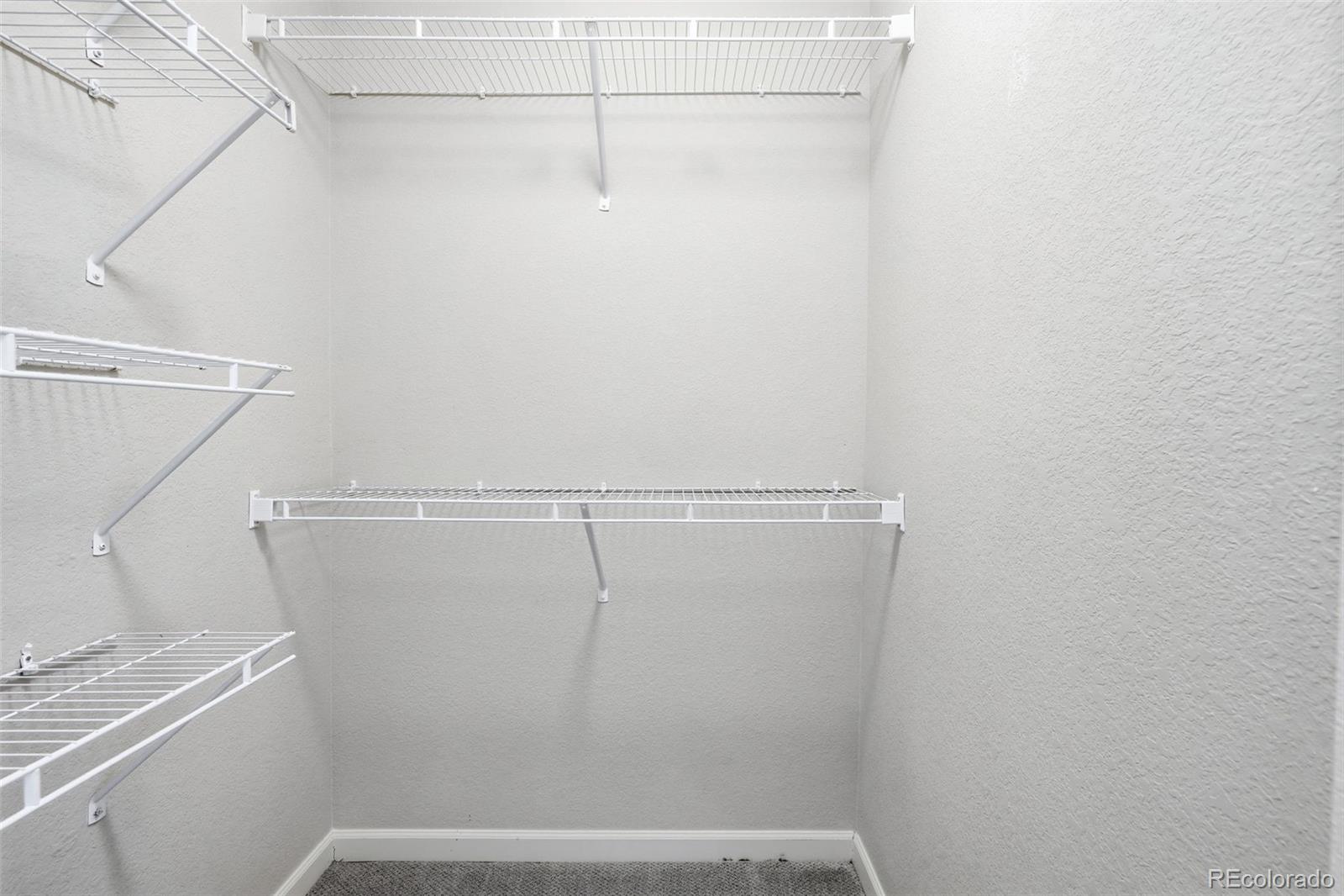 1144 Rockhurst Drive Unit: 308