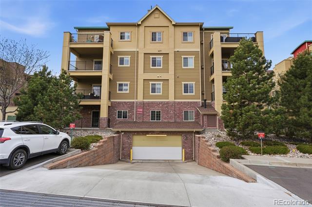1144 Rockhurst Drive Unit: 308