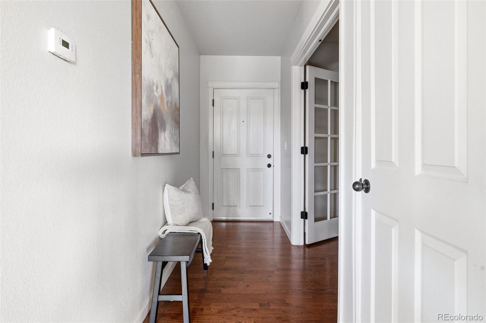 1144 Rockhurst Drive Unit: 308