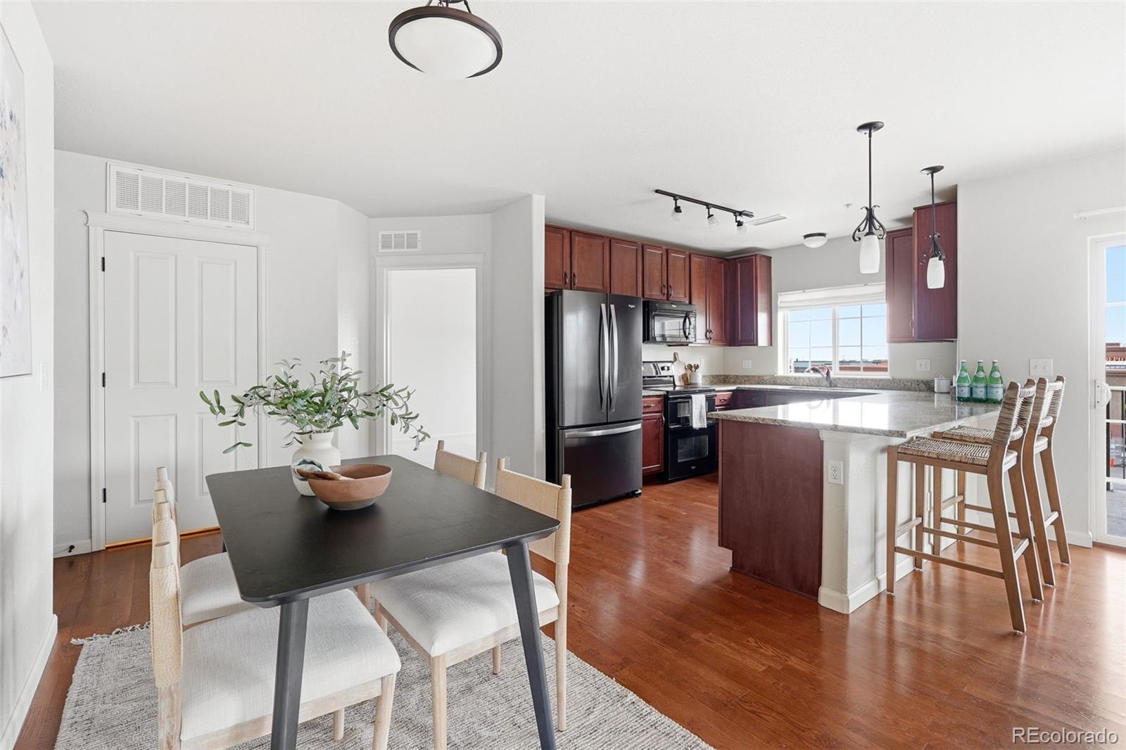 1144 Rockhurst Drive Unit: 308