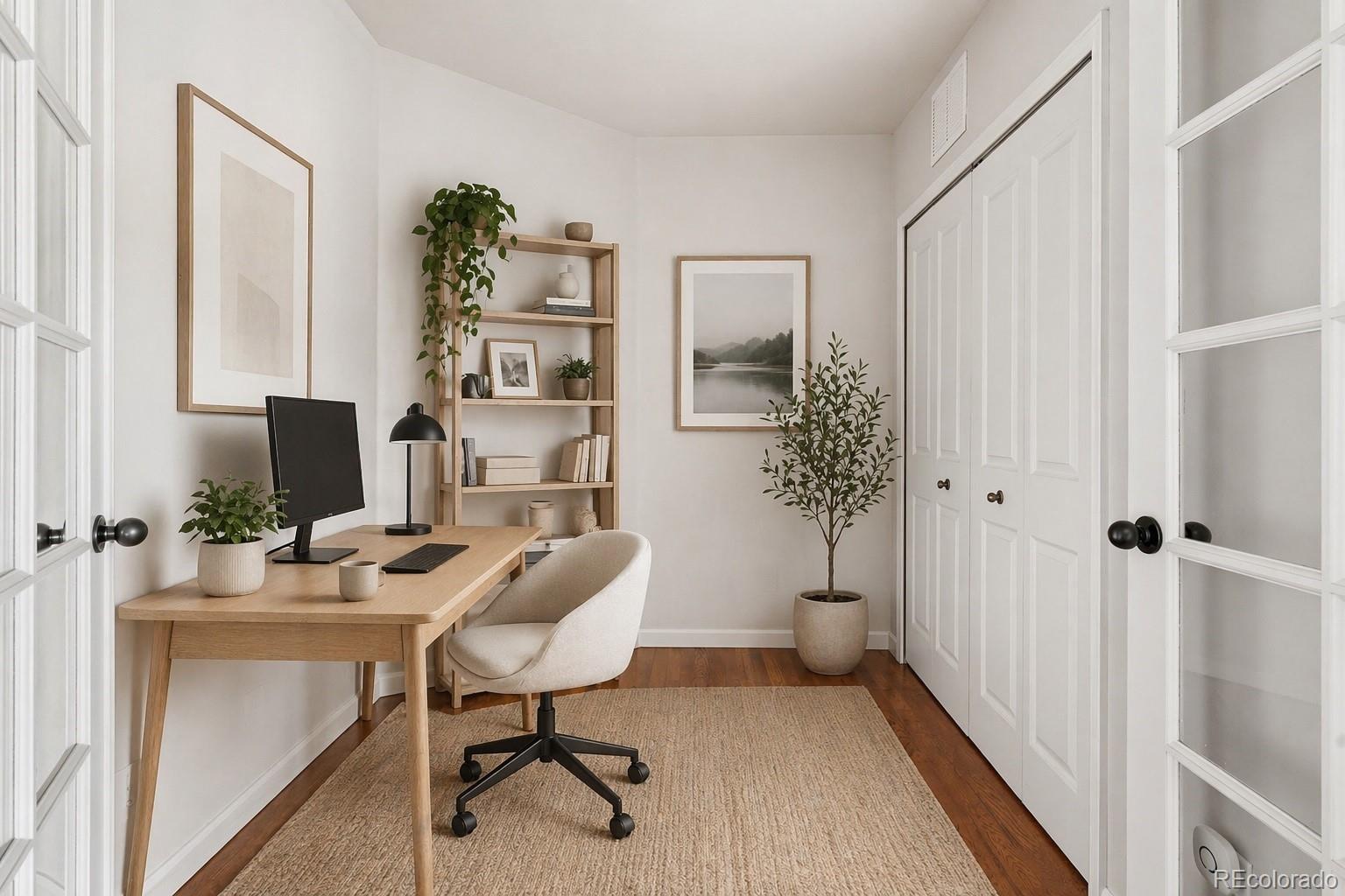 1144 Rockhurst Drive Unit: 308