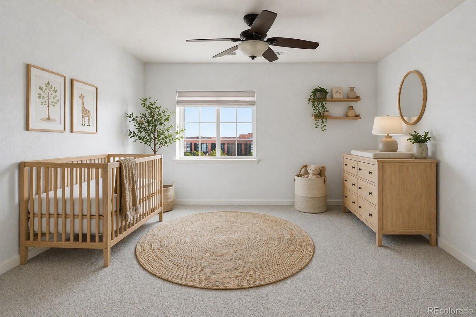 1144 Rockhurst Drive Unit: 308