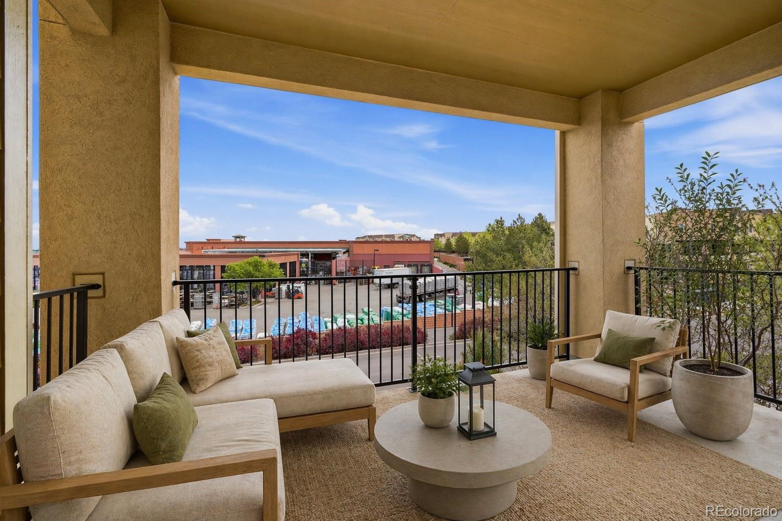 1144 Rockhurst Drive Unit: 308