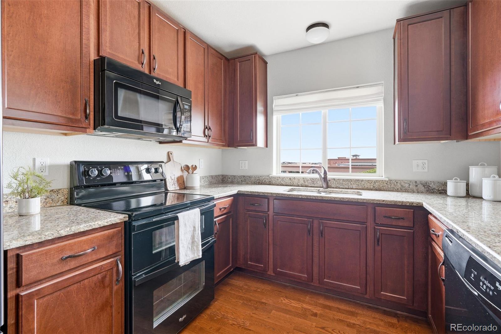 1144 Rockhurst Drive Unit: 308