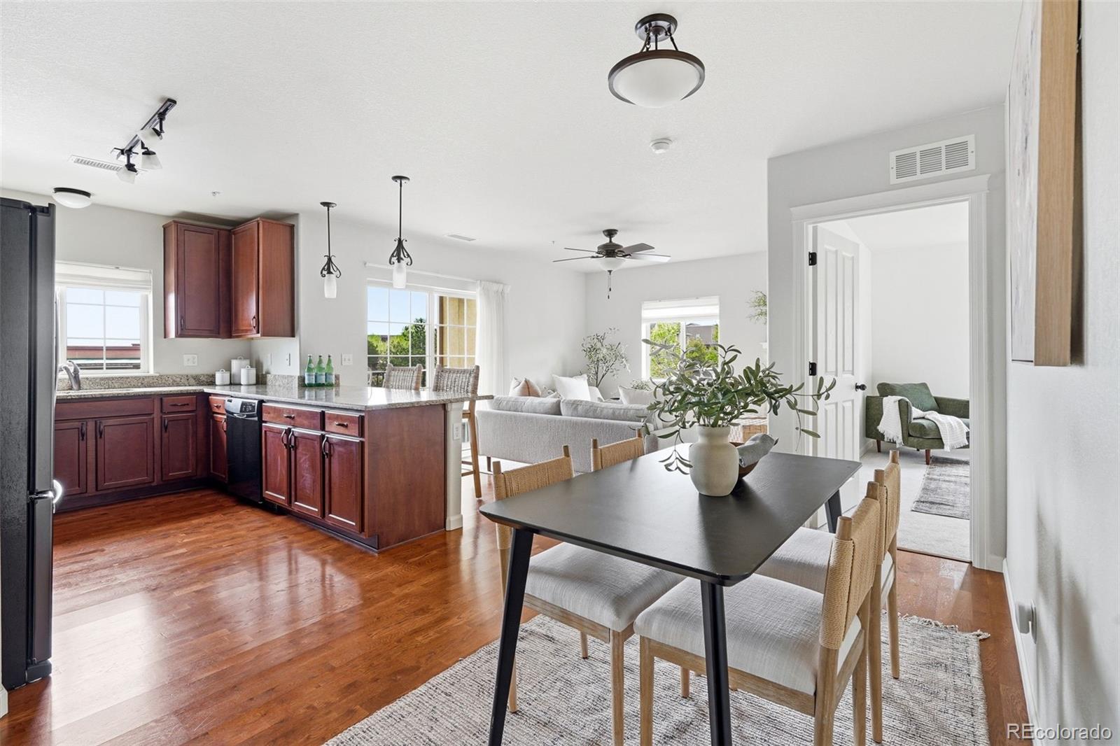 1144 Rockhurst Drive Unit: 308