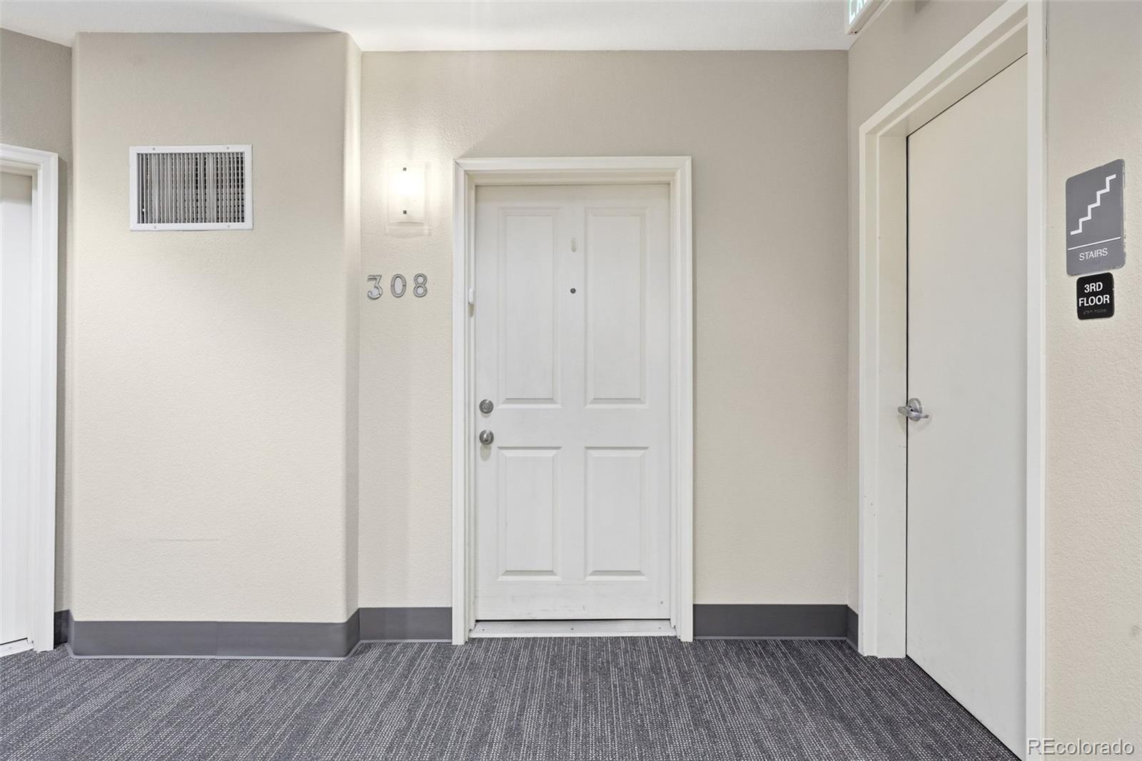 1144 Rockhurst Drive Unit: 308