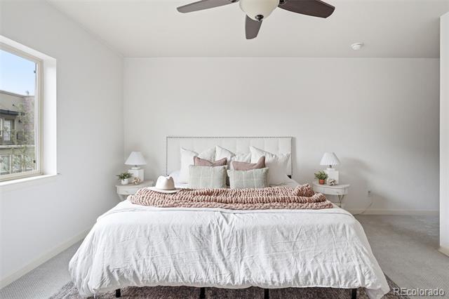 1144 Rockhurst Drive Unit: 308