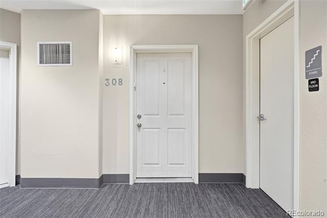 1144 Rockhurst Drive Unit: 308