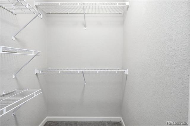 1144 Rockhurst Drive Unit: 308