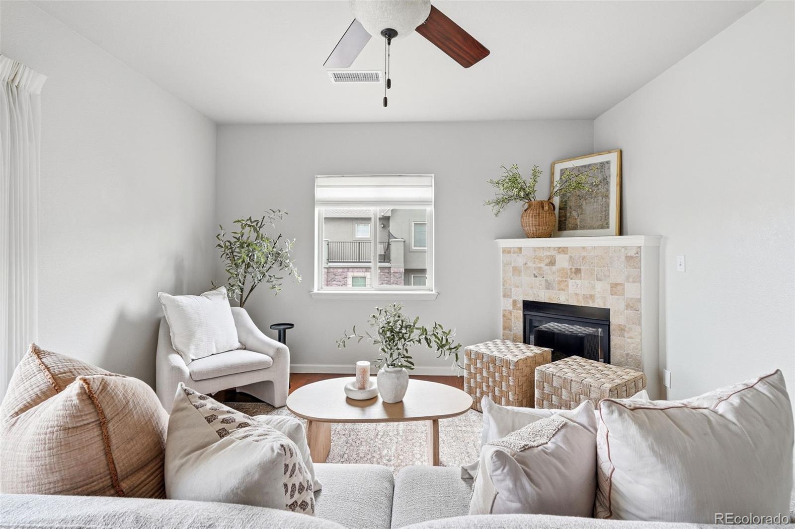 1144 Rockhurst Drive Unit: 308