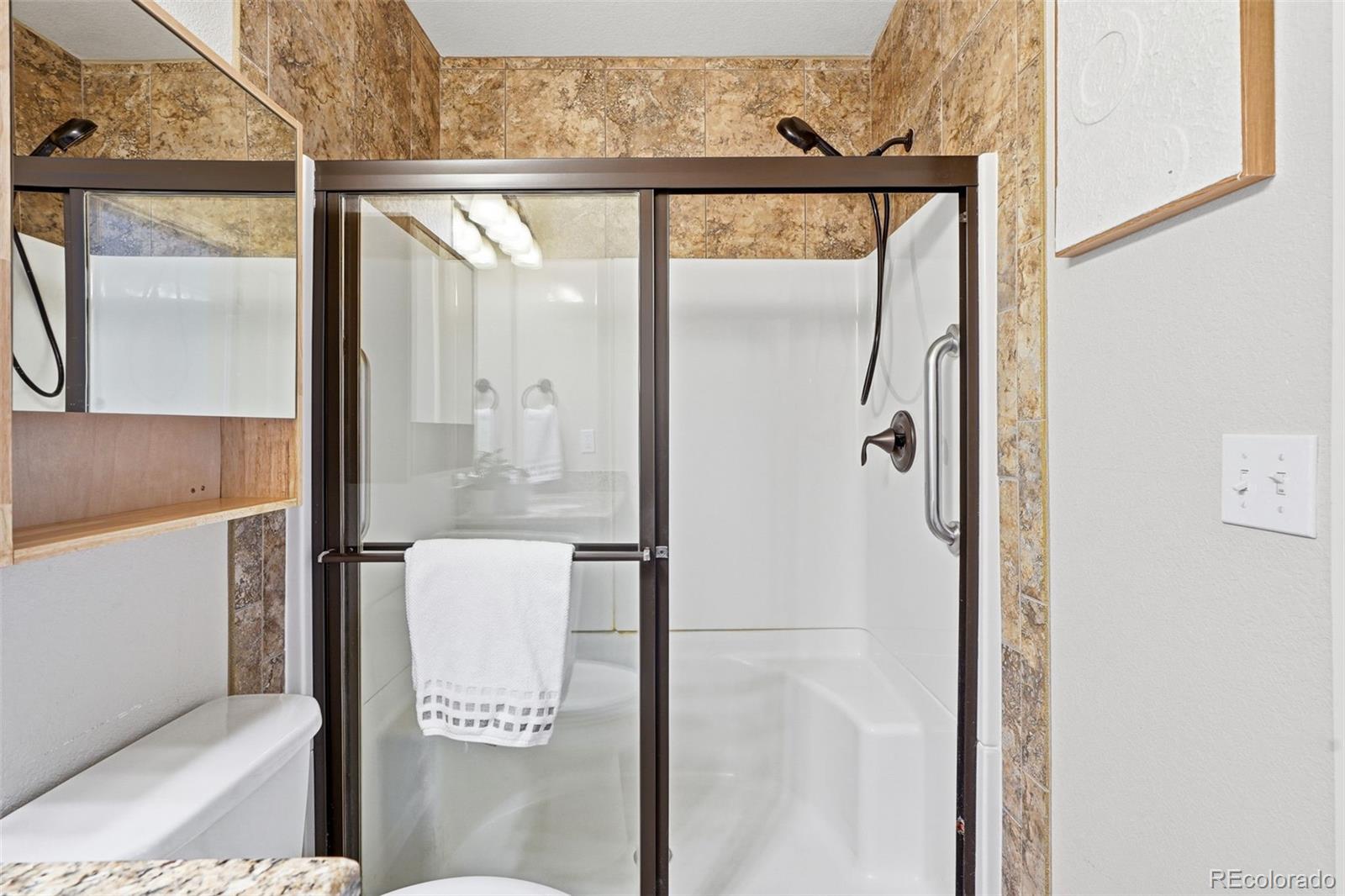 1144 Rockhurst Drive Unit: 308