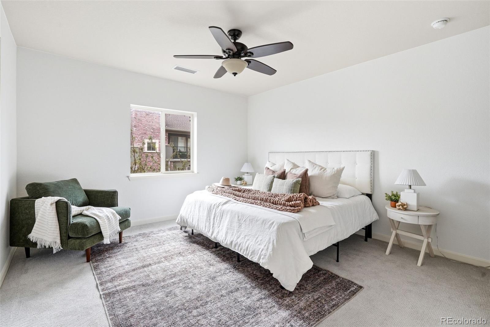 1144 Rockhurst Drive Unit: 308