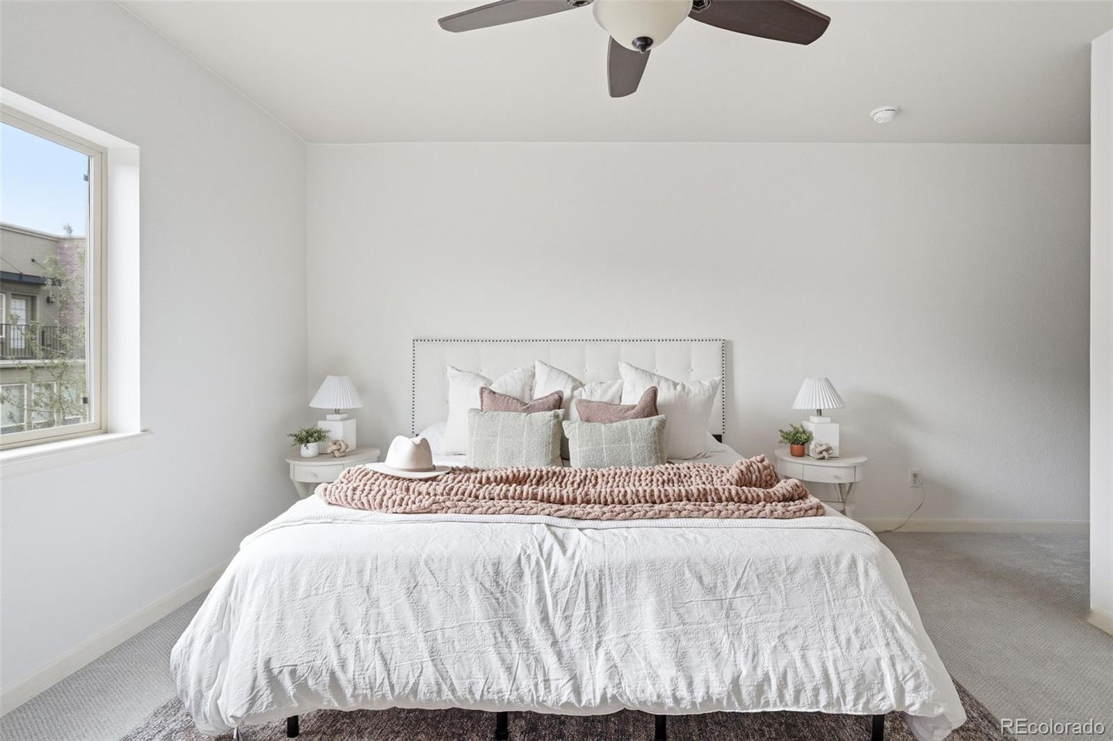 1144 Rockhurst Drive Unit: 308