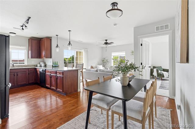 1144 Rockhurst Drive Unit: 308