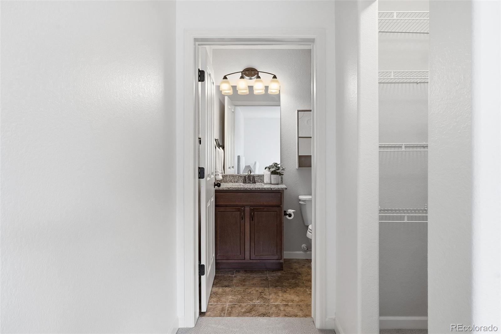 1144 Rockhurst Drive Unit: 308