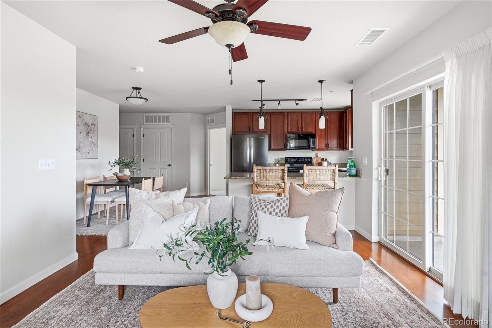 1144 Rockhurst Drive Unit: 308