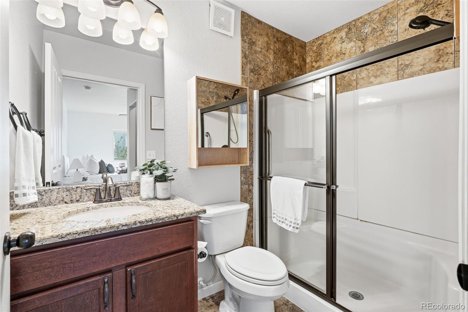 1144 Rockhurst Drive Unit: 308