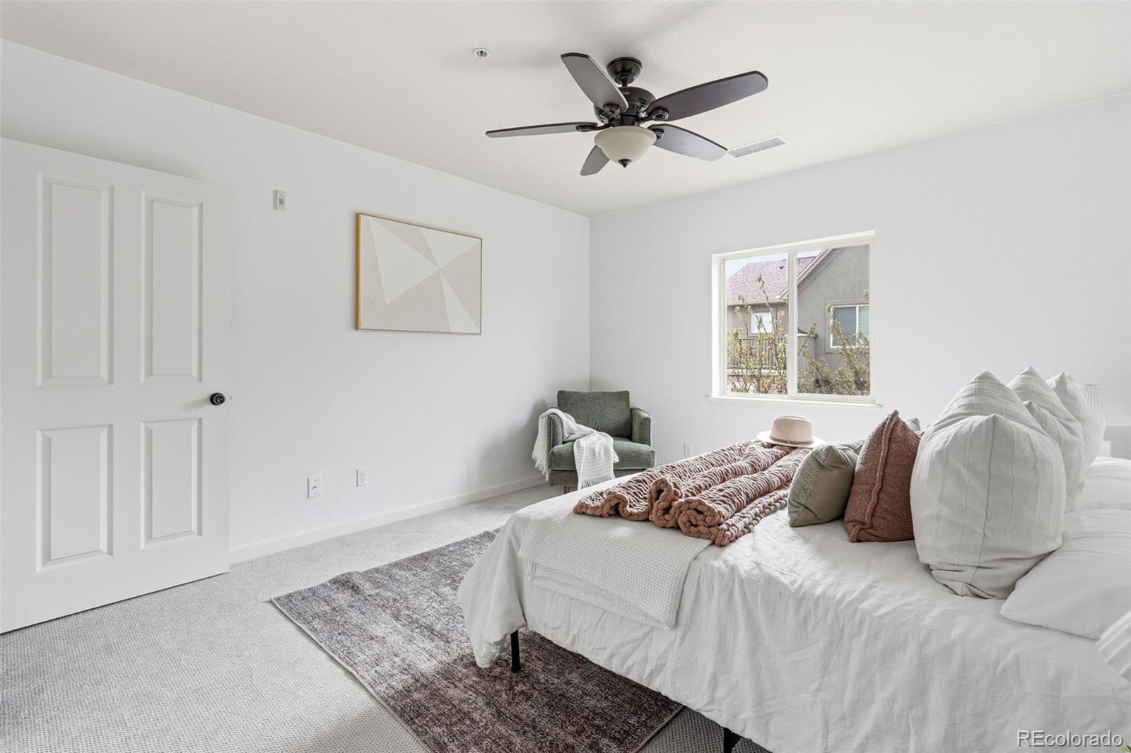 1144 Rockhurst Drive Unit: 308