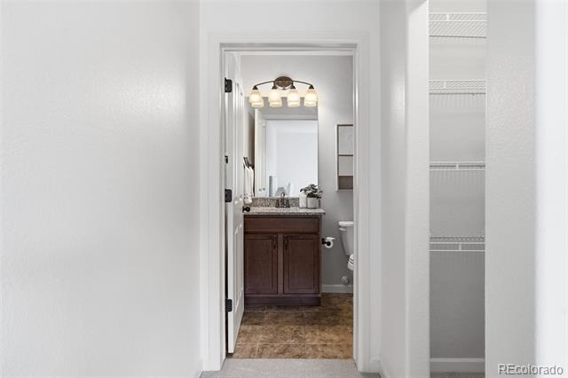 1144 Rockhurst Drive Unit: 308