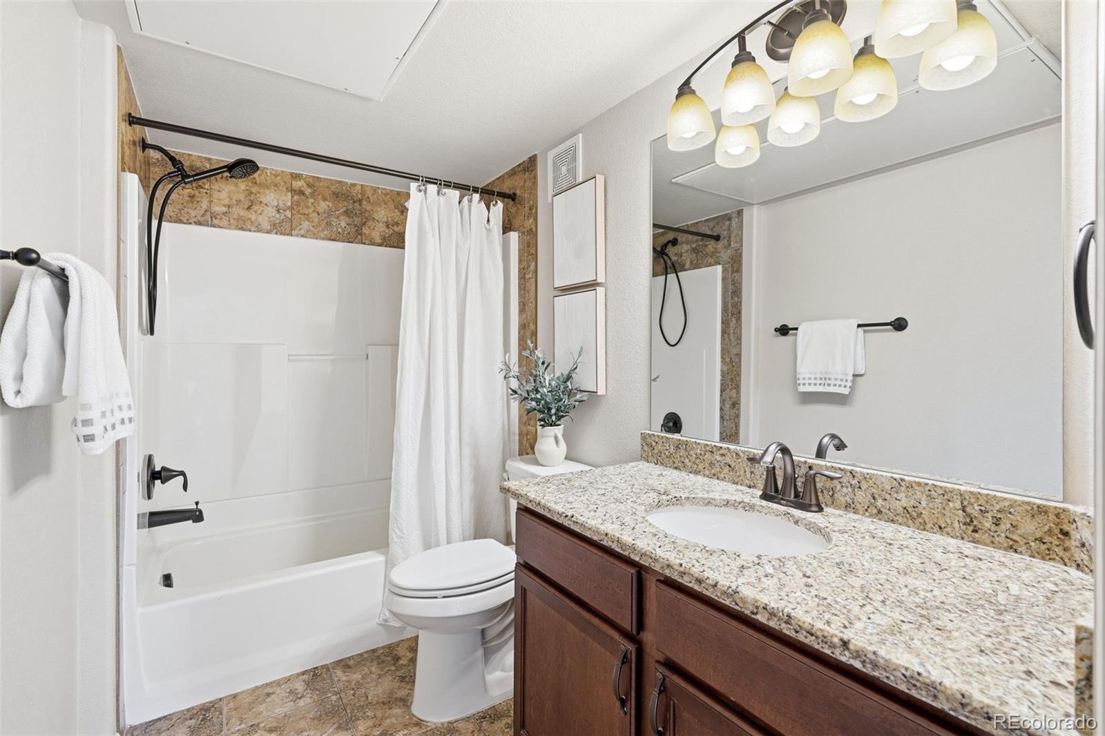 1144 Rockhurst Drive Unit: 308