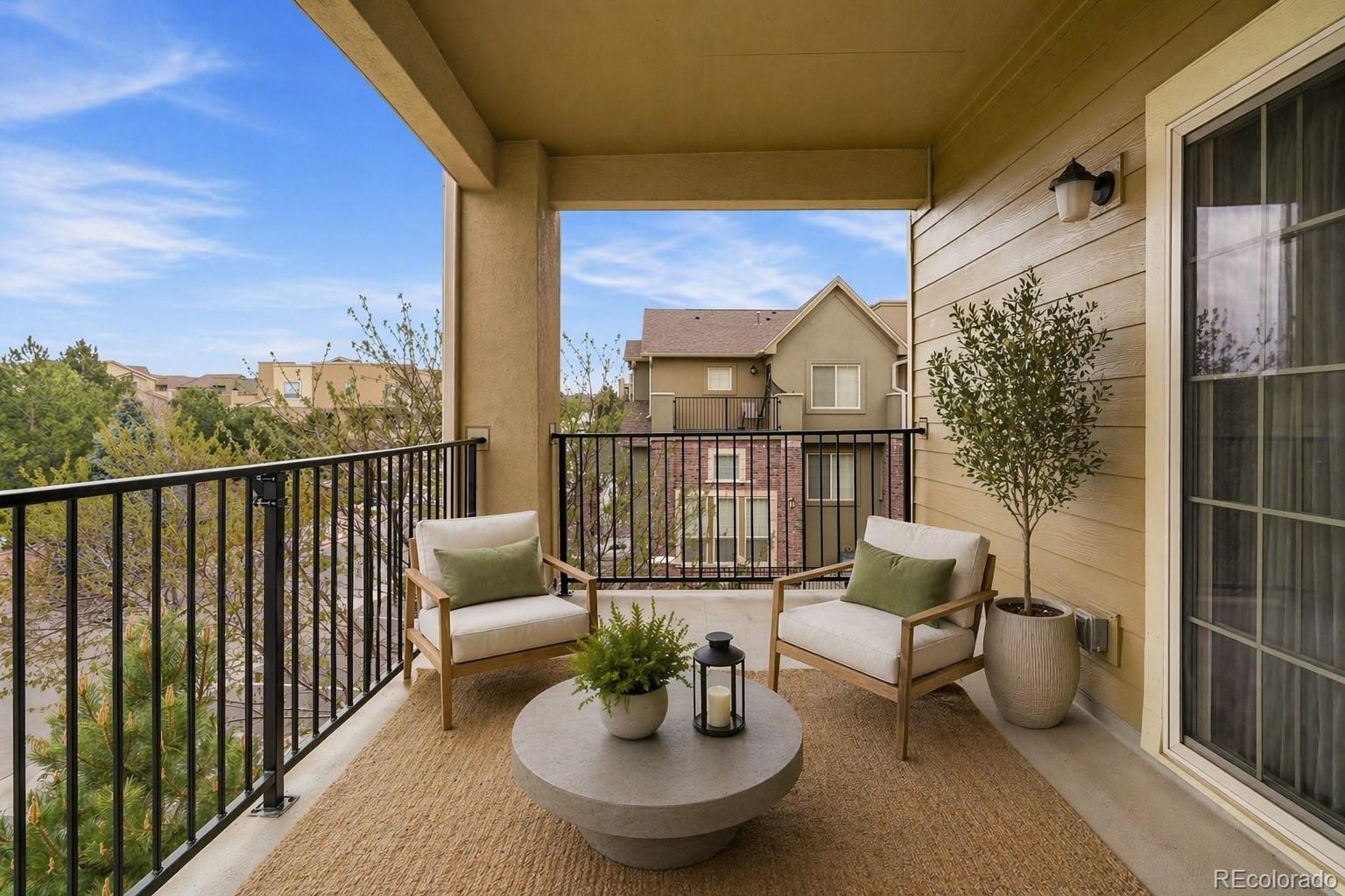 1144 Rockhurst Drive Unit: 308