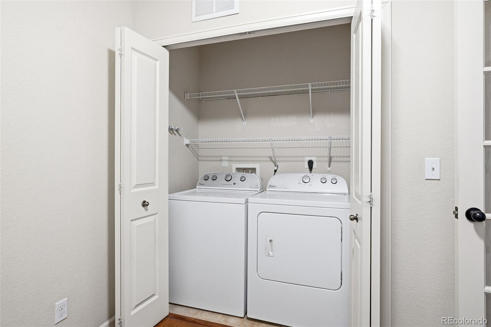 1144 Rockhurst Drive Unit: 308