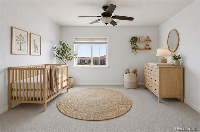 1144 Rockhurst Drive Unit: 308