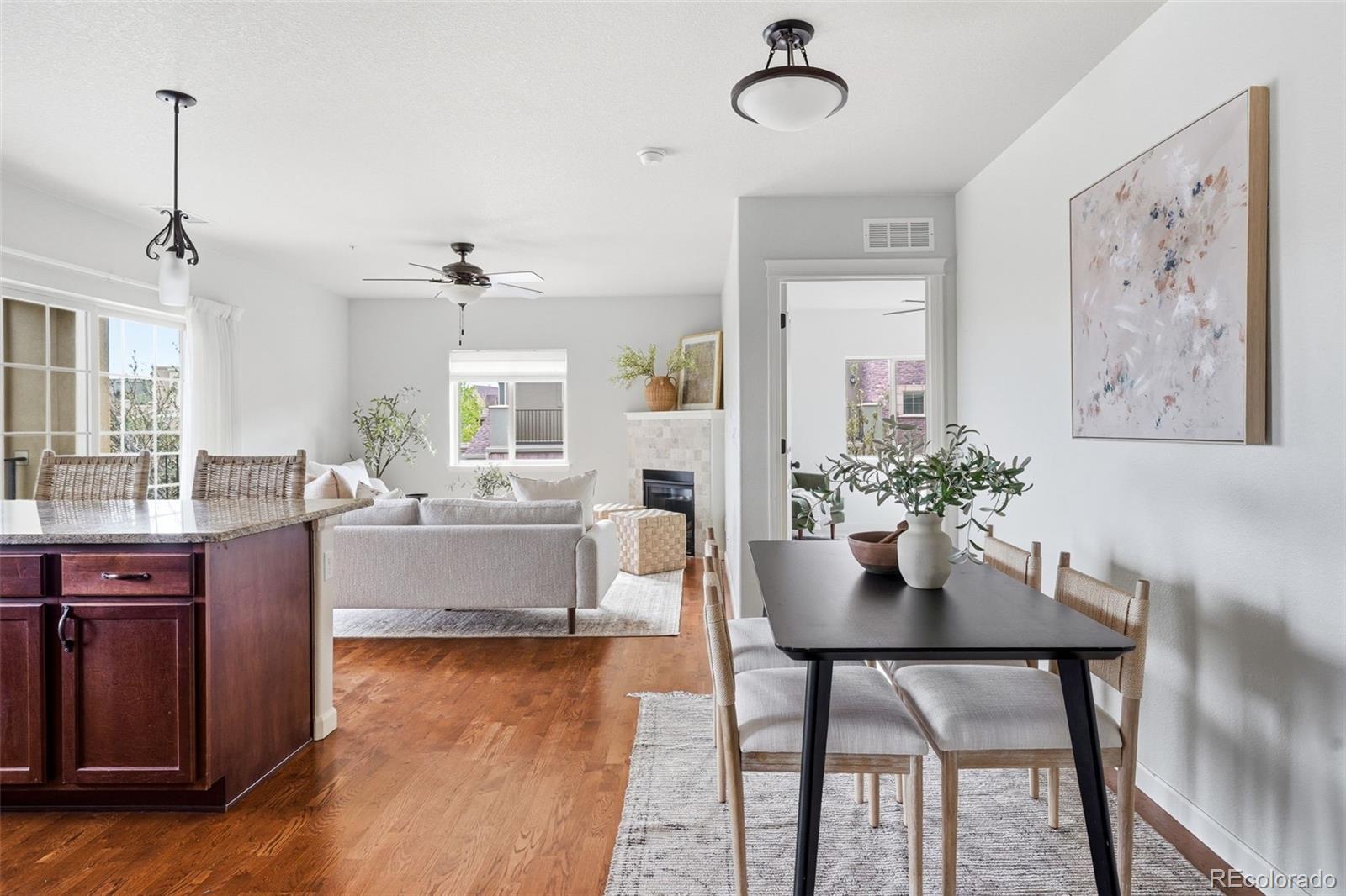 1144 Rockhurst Drive Unit: 308