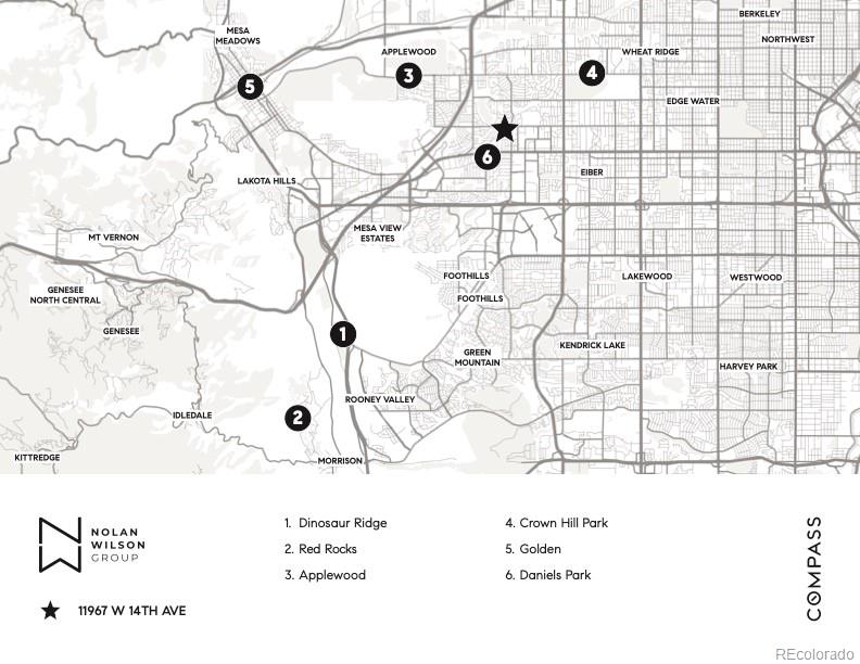11967 W 14th Avenue