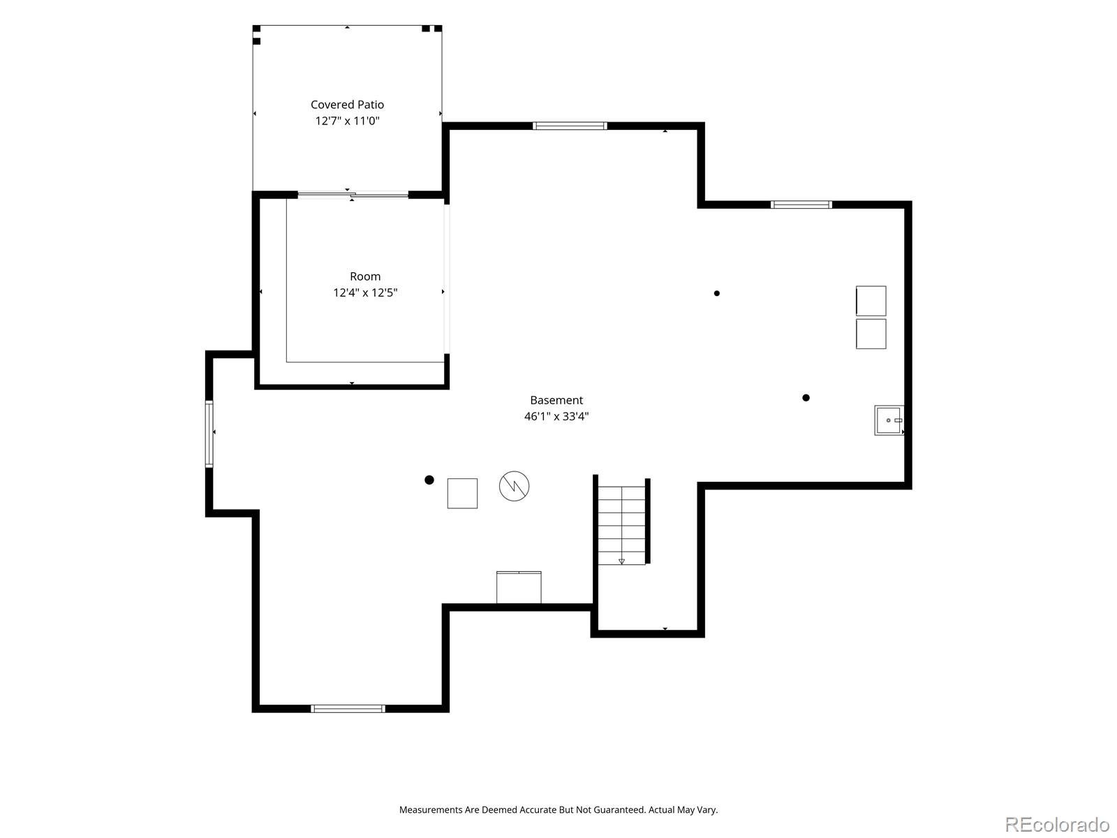 14387 W Exposition Drive