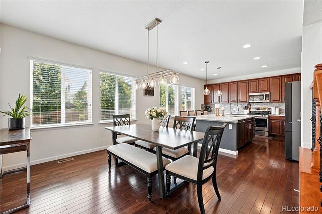 16975 Melody Drive