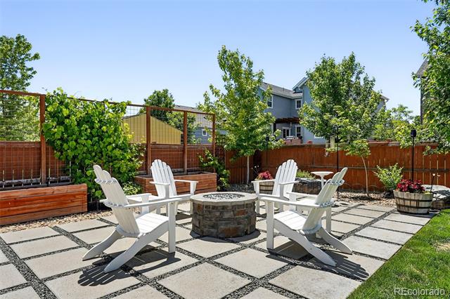 16975 Melody Drive
