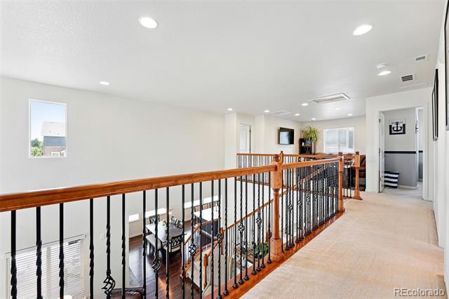 16975 Melody Drive