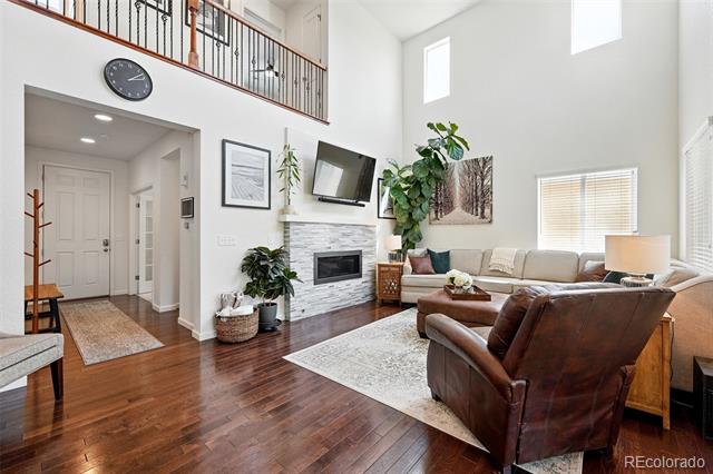 16975 Melody Drive