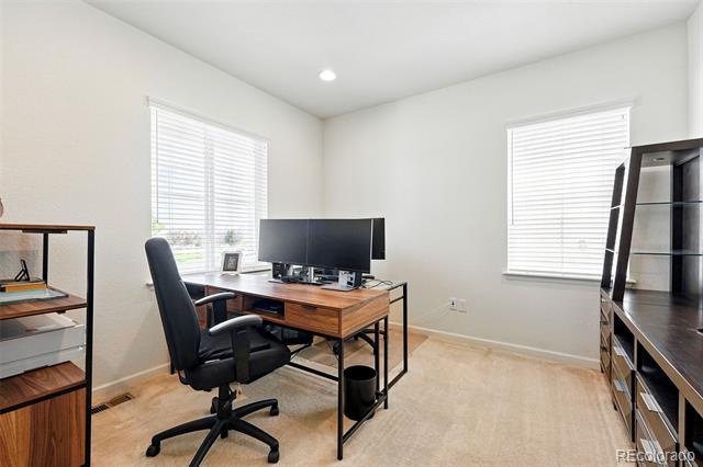 16975 Melody Drive