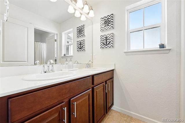 16975 Melody Drive