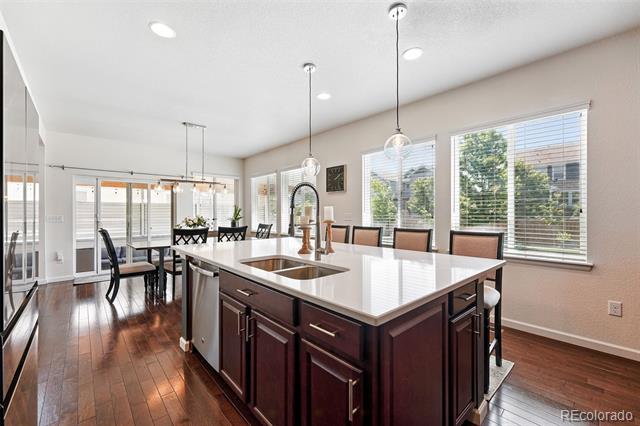 16975 Melody Drive