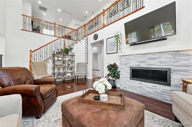 16975 Melody Drive