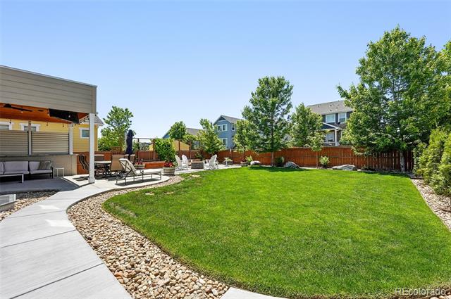16975 Melody Drive