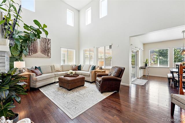 16975 Melody Drive