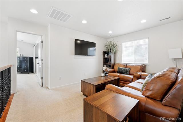 16975 Melody Drive