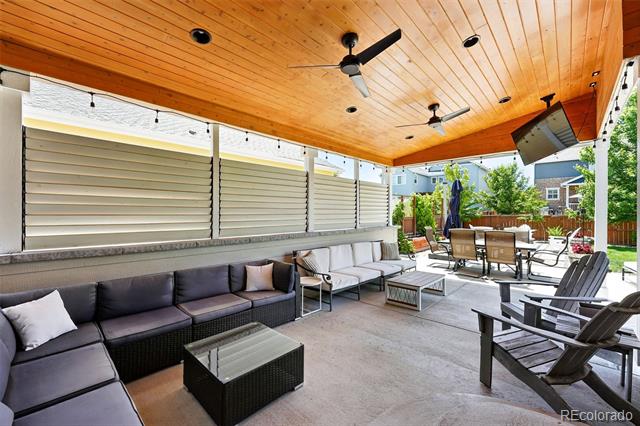 16975 Melody Drive