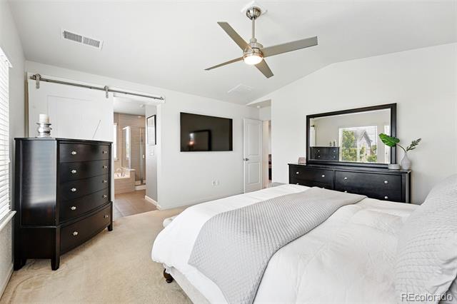 16975 Melody Drive