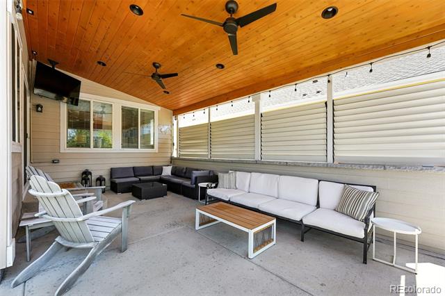 16975 Melody Drive