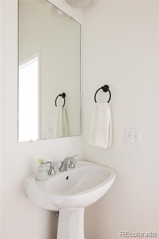 2680 Blake Street Unit: 12