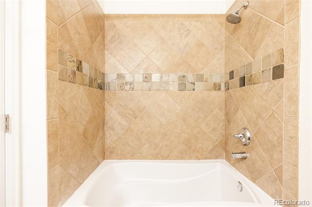 2680 Blake Street Unit: 12