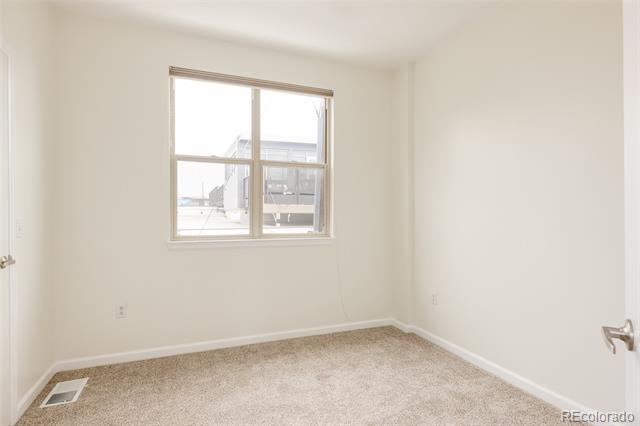 2680 Blake Street Unit: 12